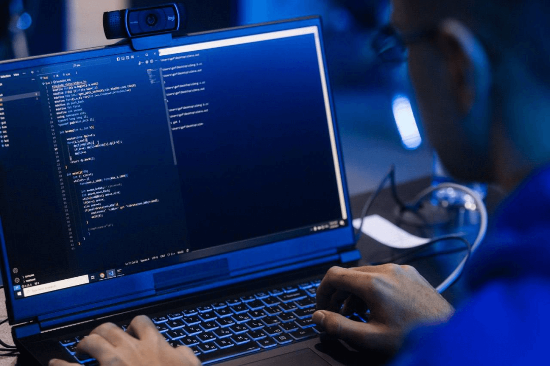 Парсинг данных на Python под ключ: быстро, точно, в нужном формате — Kion Ivi на FreelanceSpace