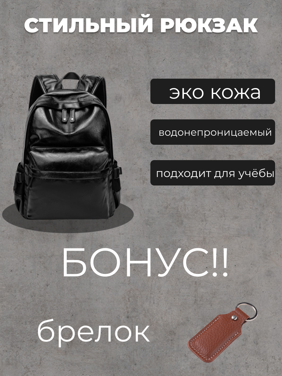Создам продающий дизайн карточек и инфографику для Wildberries и Ozon