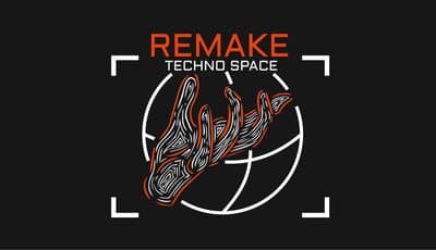 Создам лаконичный логотип, для бренда/стартапа, который будет отражать философию и ценности Вашей компании