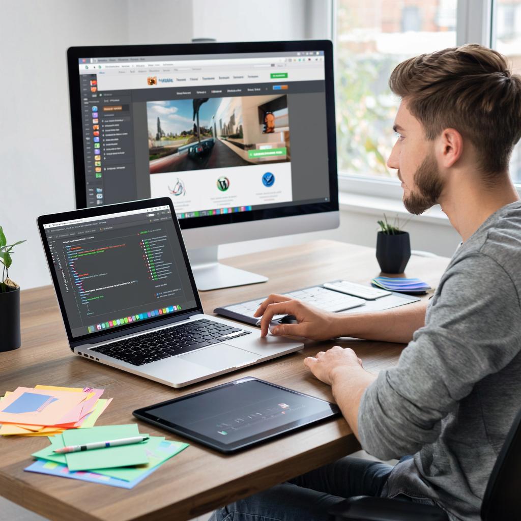 Изображение услуги