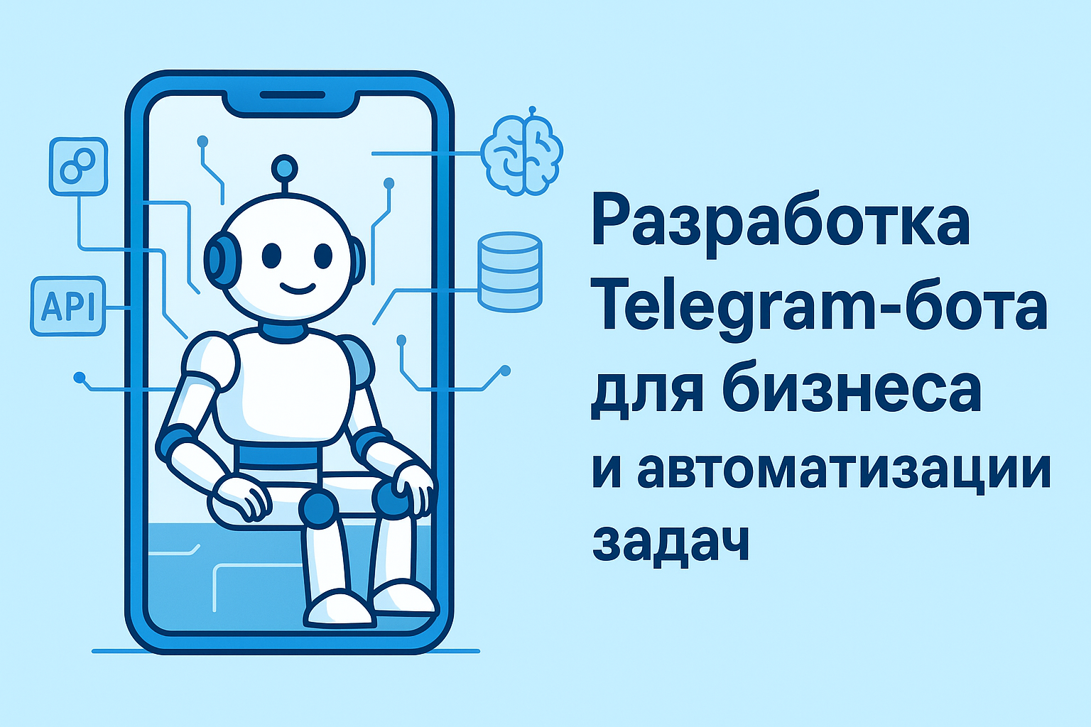 Изображение услуги
