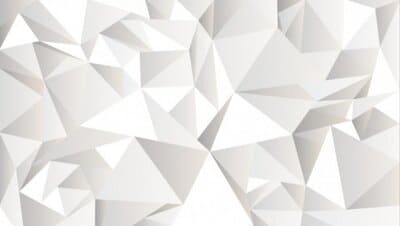 Написание экспертных материалов и публикация в СМИ