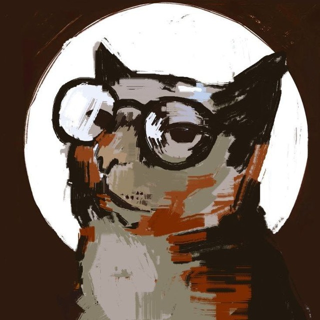 Создание Desktop приложения