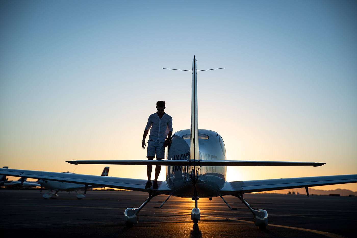 Бизнес-консультант. — Stan B. на FreelanceSpace