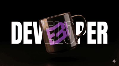 Создам телеграмм бота на aiogram 3