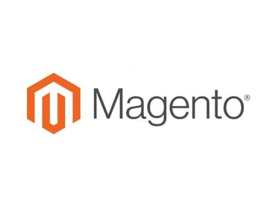 Frontend разработка для Magento 1/2
