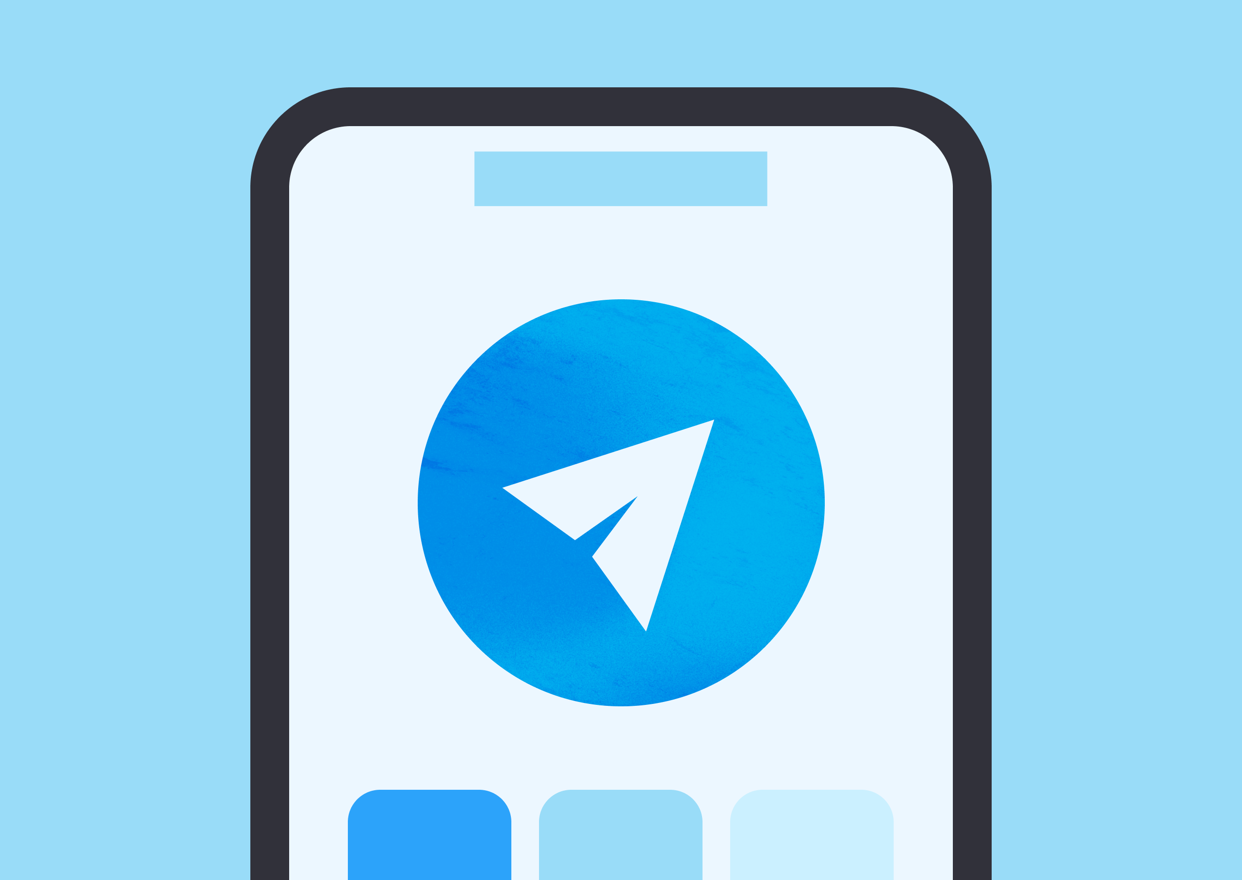 Разработка Telegram MiniApp под ключ. Интернет Магазин, Каталог Услуг, Система Бронирование или Индивидуальные решения — Daniel Fleancu на FreelanceSpace