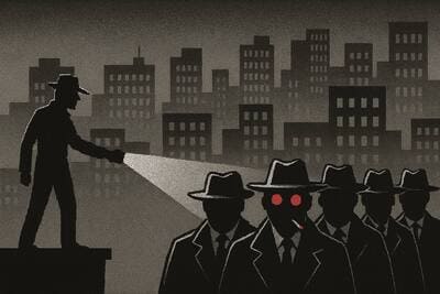 Полный аудит и настройка безопасности сайта — Ферлун на FreelanceSpace