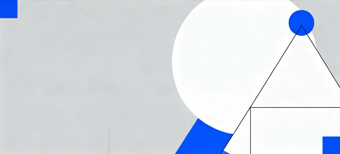 Fullstack-разработка на Python и React проекта под ключ — Николай Богданов на FreelanceSpace