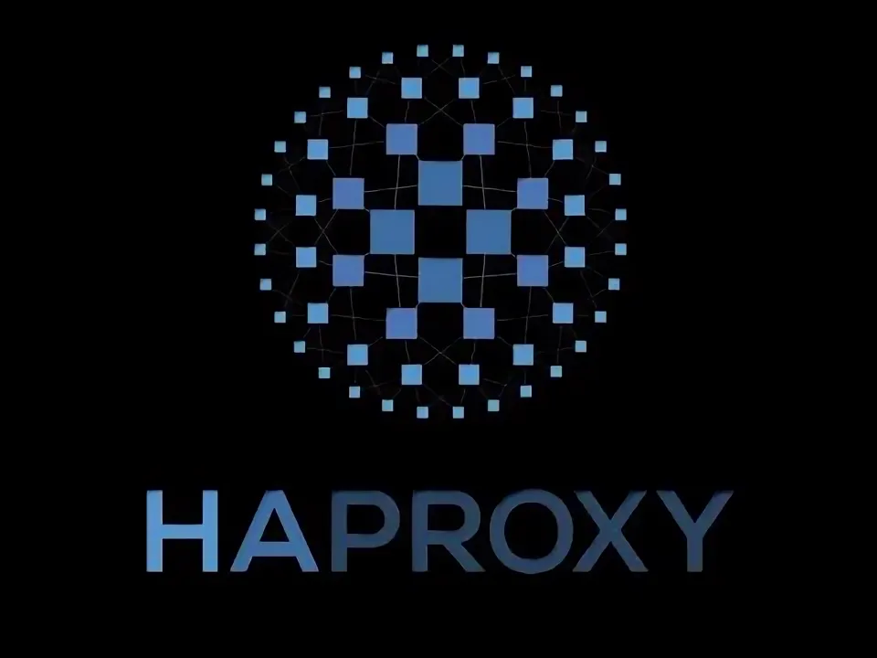 HAProxy: Настройка единой точки доступа, балансировки для СУБД