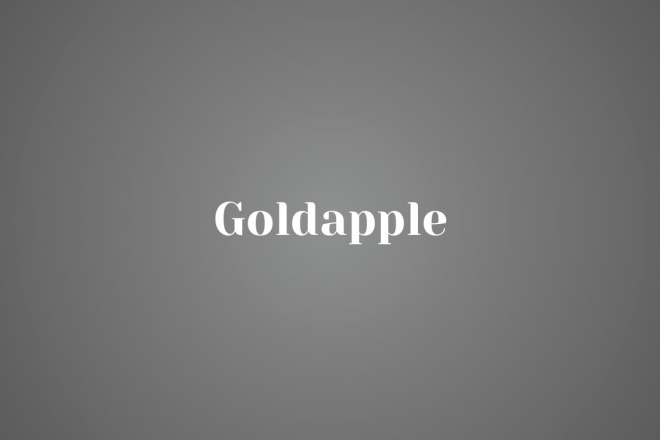 Парсинг сайта goldapple — Ivan Gerasimov на FreelanceSpace