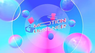 Моушн-дизайн 2D (After Effects), 3D (Cinema 4D) под любые задачи — Дмитрий Щеглинский на FreelanceSpace