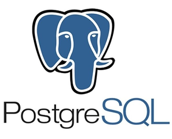 Оптимизирую, ускорю базу данных PostgreSQL