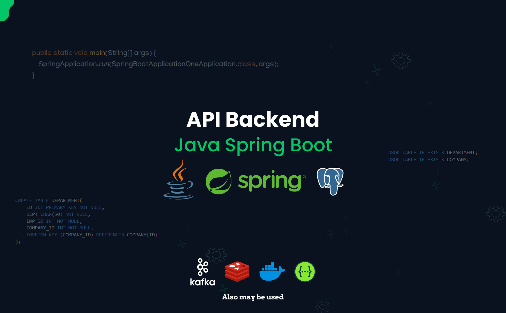 Изображение услуги