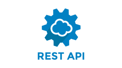 Проектирование REST API и интеграций между системами