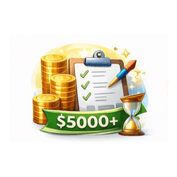 Большой проект