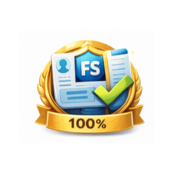 Верифицирован