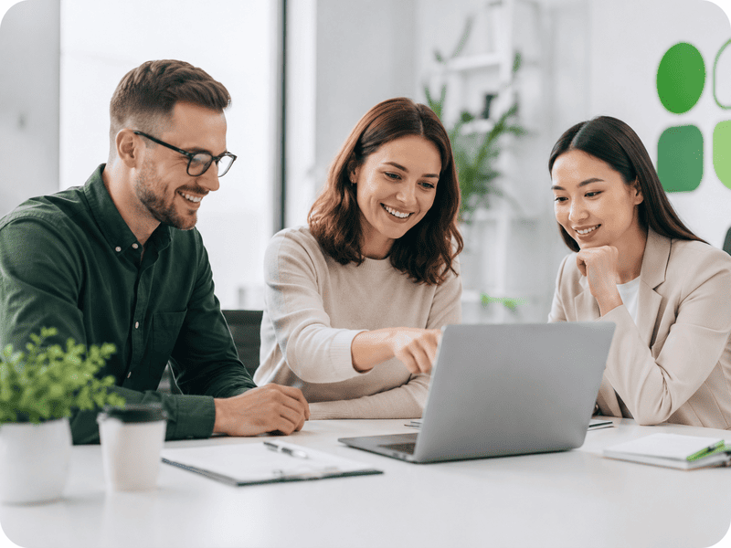 Размещение вакансии на FreelanceSpace