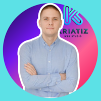 Фото: Владислав Кошелев