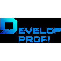 Фото: Develop Profi