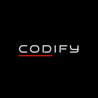 Фото: Codify Software