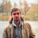 Фото: Сергей Петров