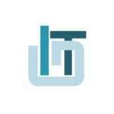 Фото: Innovative Network