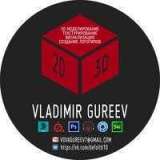 Фото: Vladimir Gureev