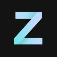 Фото: Zelles Company