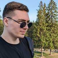 Фото: Илья Гуров