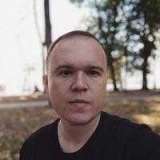 Фото: Владимир Речкалов