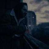 Аватар Николай Куяниченко