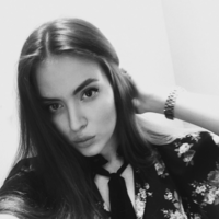 Фото: Елизавета Щукина