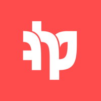 Фото: Ренат Муратшин