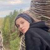 Фото: Анна Каплунова