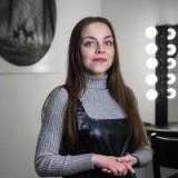 Фото: Евгения Сачук