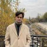 Фото: Дмитрий Валгаев