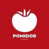 Фото: Pomidor Websites
