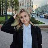 Фото: Татьяна Купрейчик