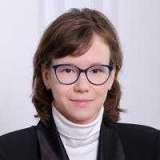 Фото: Анна Бекренева