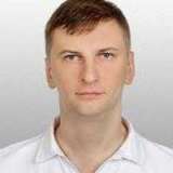 Фото: Павел Алексейчук