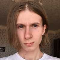 Фото: Кирилл Зайцев