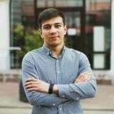 Фото: Дмитрий Анисимов