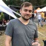 Аватар Roman Dobrik