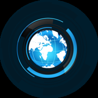Фото: Askerweb Company