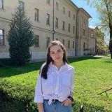 Фото: Дарья Калынюк