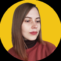 Фото: Елена Шабанова