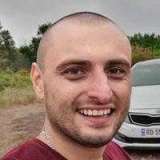Фото: Сергей Соколенко