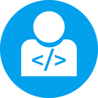 Фото: Федор Поломарчук