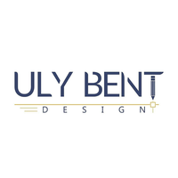 Фото: Uly Bent